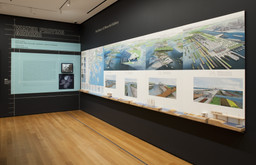 Installation photo, 20 of 28