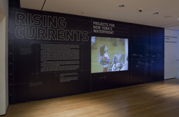 Installation photo, 1 of 28