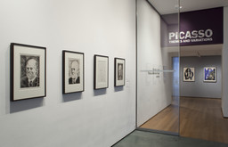 Installation photo, 2 of 26