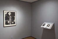 Picasso: Themes and Variations. Mar 28–Aug 30, 2010.
