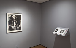 Installation photo, 4 of 26