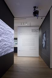 Installation photo, 4 of 28