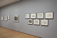 Picasso: Themes and Variations. Mar 28–Aug 30, 2010. 8 other works identified