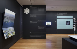 Installation photo, 5 of 28