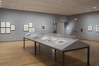 Picasso: Themes and Variations. Mar 28–Aug 30, 2010. 2 other works identified