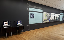 Installation photo, 8 of 28