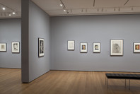 Picasso: Themes and Variations. Mar 28–Aug 30, 2010. 6 other works identified