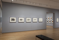 Picasso: Themes and Variations. Mar 28–Aug 30, 2010. 11 other works identified