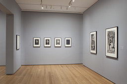 Installation photo, 15 of 26
