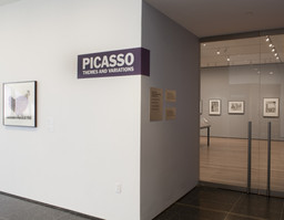 Installation photo, 24 of 26