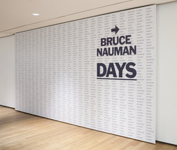 Installation photo, 1 of 16