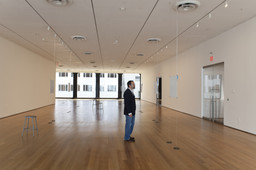 Installation photo, 4 of 16