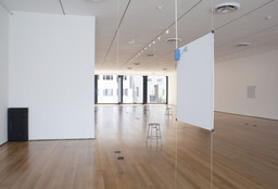 Installation photo, 5 of 16