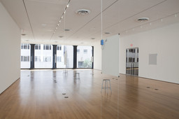 Installation photo, 7 of 16