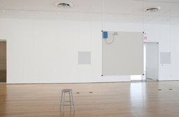 Installation photo, 8 of 16