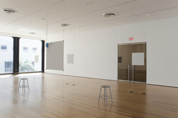 Installation photo, 9 of 16