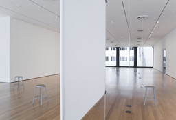 Installation photo, 14 of 16