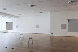 Installation photo, 16 of 16
