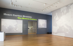 Installation photo, 1 of 54