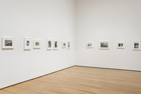 Henri Cartier-Bresson: The Modern Century. Apr 11–Jun 28, 2010. 2 other works identified