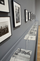 Installation photo, 14 of 54
