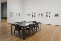 Henri Cartier-Bresson: The Modern Century. Apr 11–Jun 28, 2010. 1 other work identified