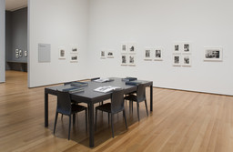 Installation photo, 16 of 54