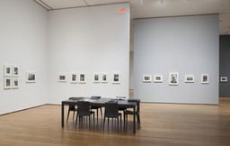 Installation photo, 17 of 54