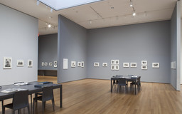 Installation photo, 18 of 54