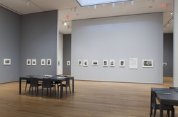 Installation photo, 19 of 54