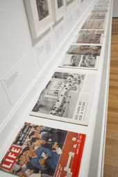 Installation photo, 35 of 54