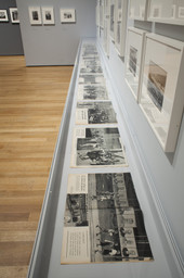 Installation photo, 37 of 54