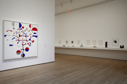 Installation photo, 16 of 48