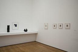 Installation photo, 17 of 48
