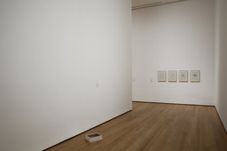 Installation photo, 3 of 48