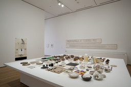 Installation photo, 30 of 48
