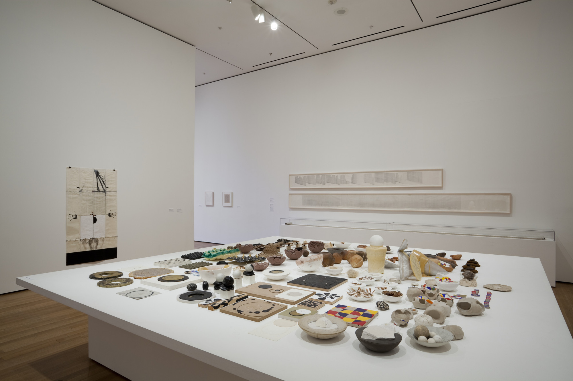 アート・デザイン・音楽 Gabriel Orozco Centre Pompidou, Paris Gabriel Orozco | Exhibition catalogue · Centre Pompidou