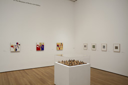 Installation photo, 40 of 48