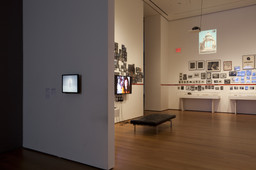 Installation photo, 102 of 134