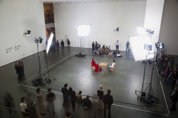 Installation photo, 127 of 134