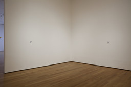 Installation photo, 6 of 48