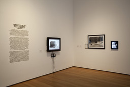 Installation photo, 6 of 134