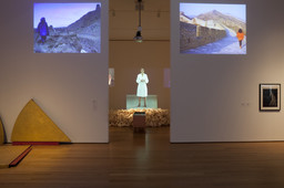 Installation photo, 65 of 134