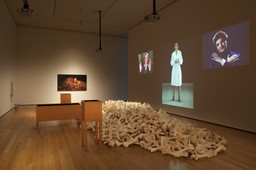 Installation photo, 67 of 134