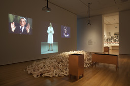 Installation photo, 70 of 134