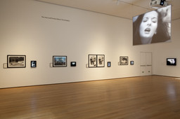 Installation photo, 8 of 134