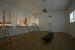 Installation photo, 96 of 134