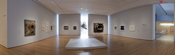 Installation photo, 1 of 11