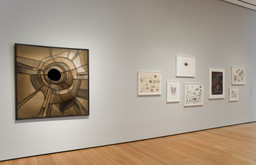Installation photo, 5 of 11