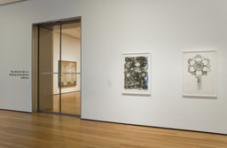 Installation photo, 6 of 11